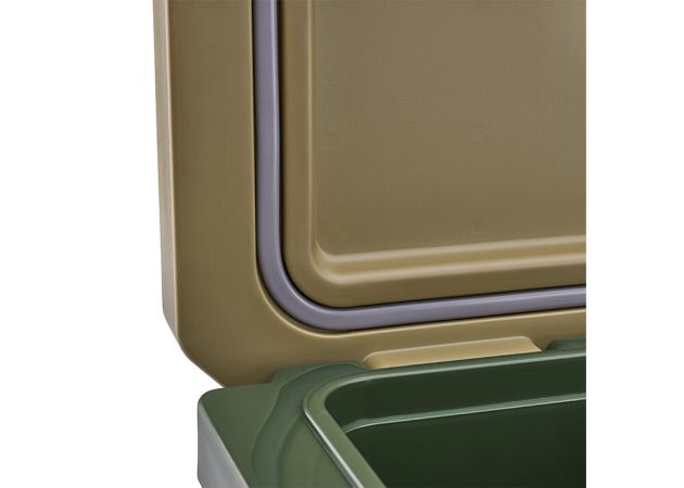 cool_box_plano_frost_30_liter_8_.jpg