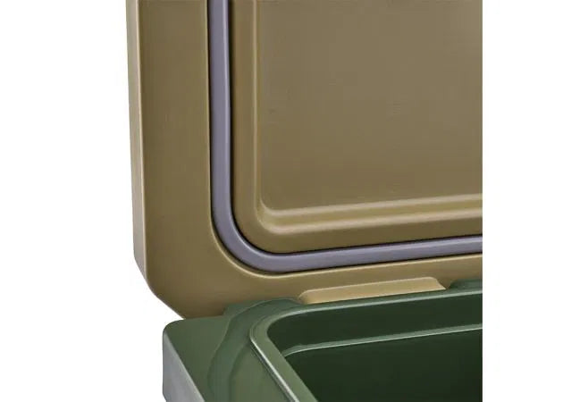 cool_box_plano_frost_30_liter_8_.jpg