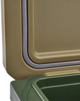 cool_box_plano_frost_30_liter_8_.jpg