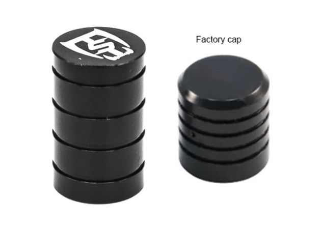 cover-cap-saber-tactical-for-foster-extended-new-_2_.jpg