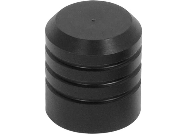 cover_cap_best_fittings_for_foster_1_8_bsp_m10x1_fill_valve_1_.jpg