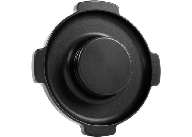 cover_rusan_modular_for_clamp_rifle_scope_1_.jpg