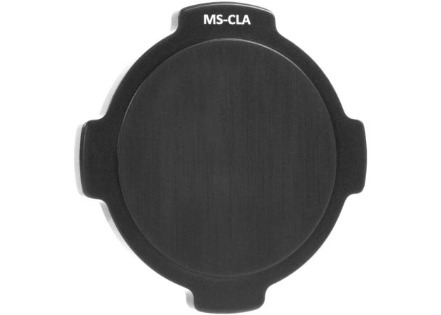 cover_rusan_modular_for_clamp_rifle_scope_2_.jpg