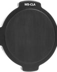 cover_rusan_modular_for_clamp_rifle_scope_2_.jpg