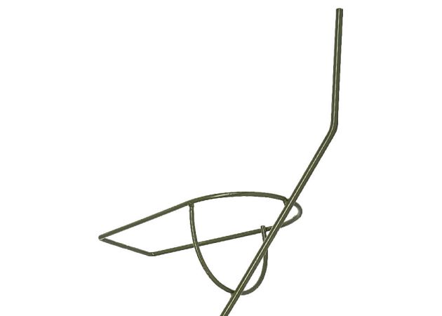 cradle_for_crowpigeon_2_.jpg