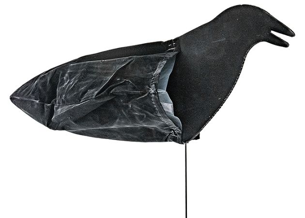 crow-decoy-sillosocks-harvester-12-pack-_2_.jpg