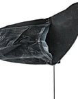 crow-decoy-sillosocks-harvester-12-pack-_2_.jpg