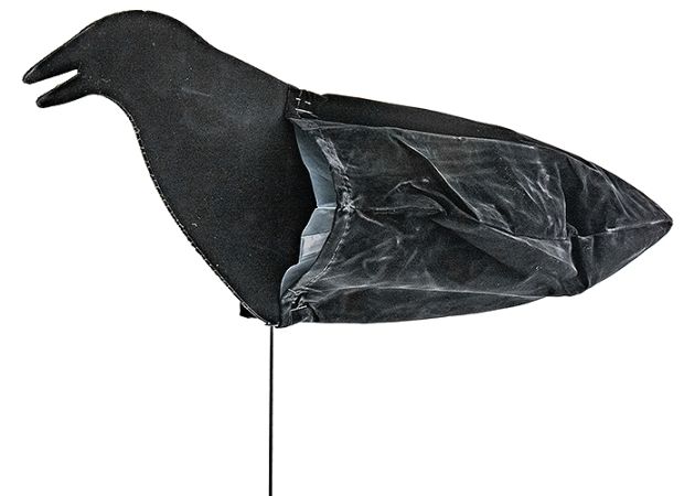 crow-decoy-sillosocks-harvester-12-pack-_3_.jpg