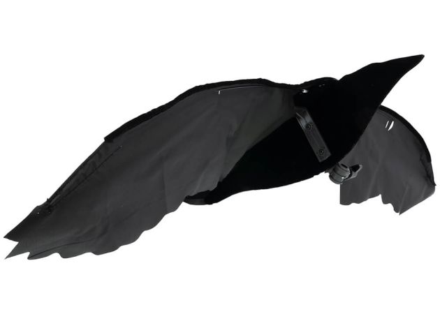 crow_decoy_sillosock_hypa-flap_1_.jpg