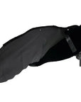 crow_decoy_sillosock_hypa-flap_1_.jpg