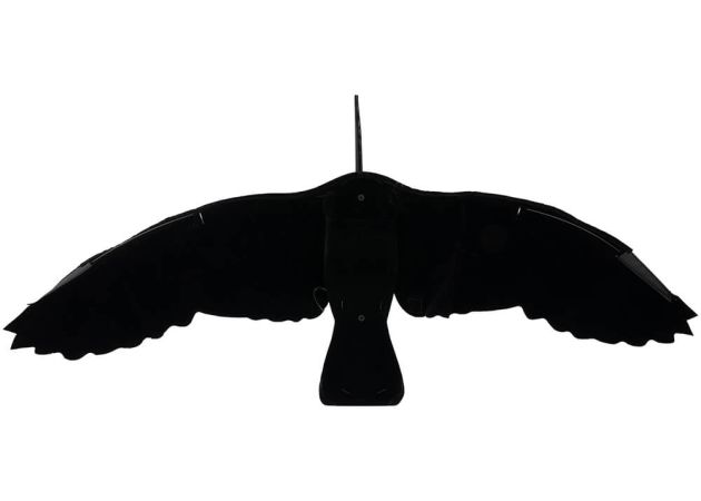 crow_decoy_sillosock_hypa-flap_2_.jpg