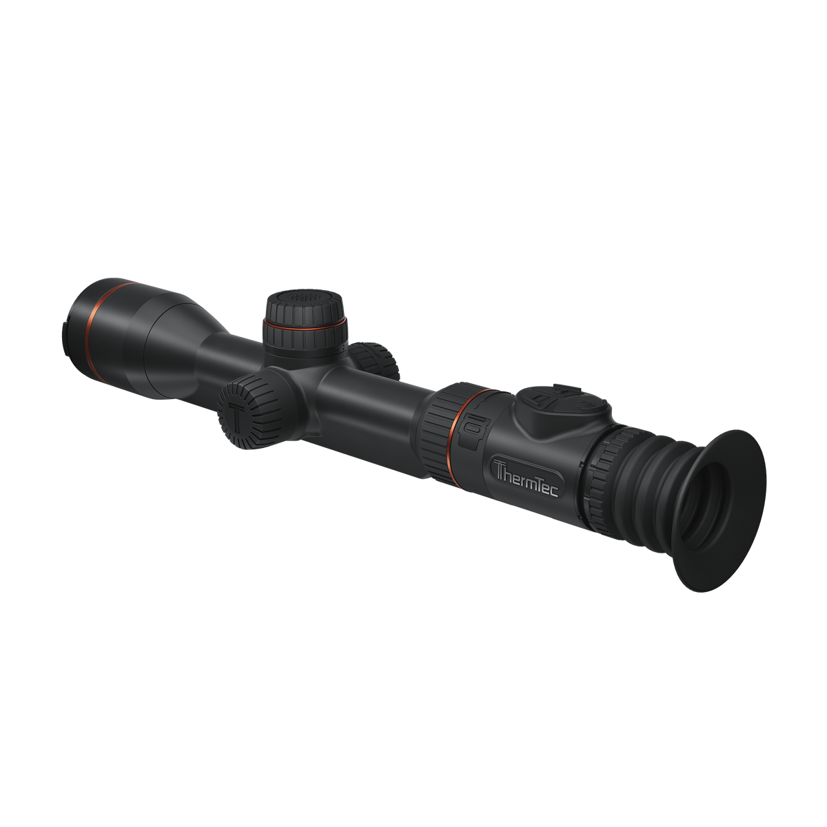 ThermTec ORYX-LR 635