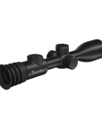 ThermTec IBEX 335L