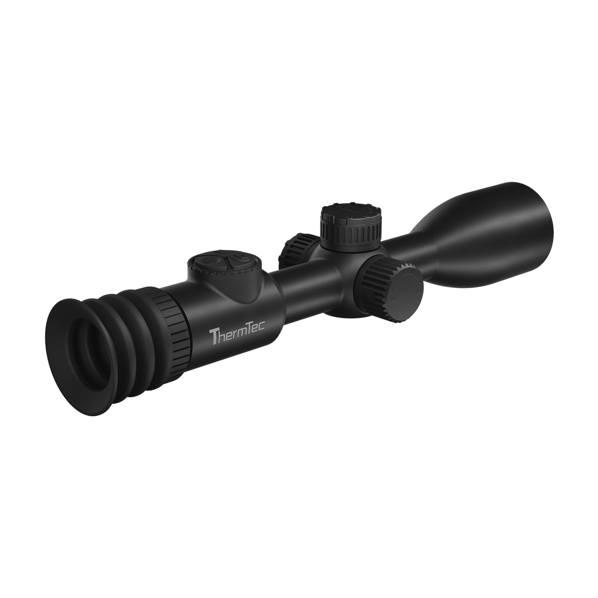 ThermTec IBEX 320L