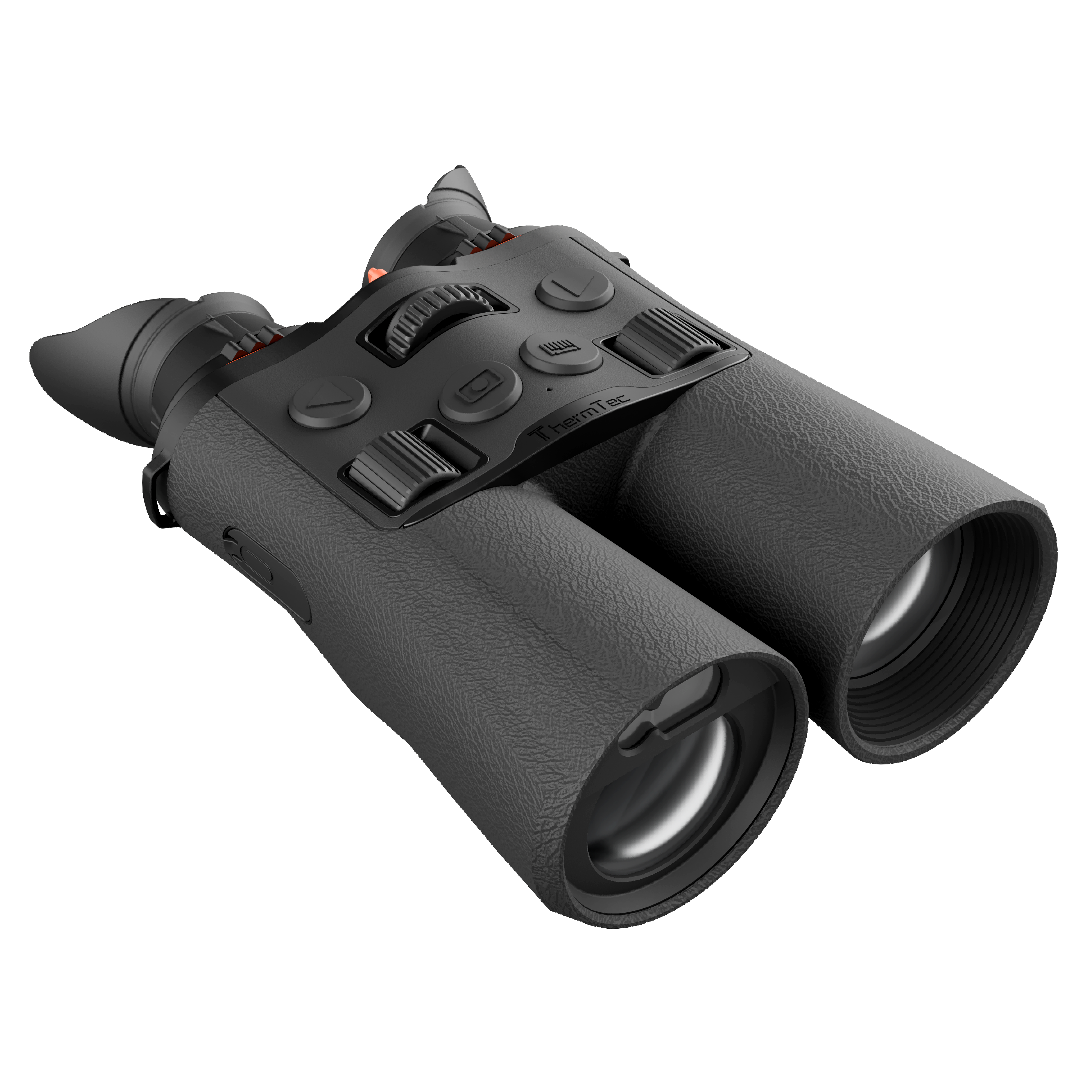 ThermTec Ventus 635L