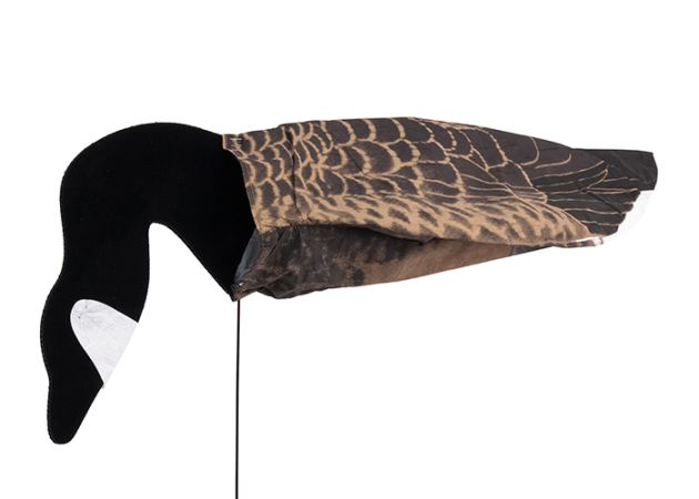 decoy-sillosocks-canada-goose-foraging-12-pack-_3_.jpg