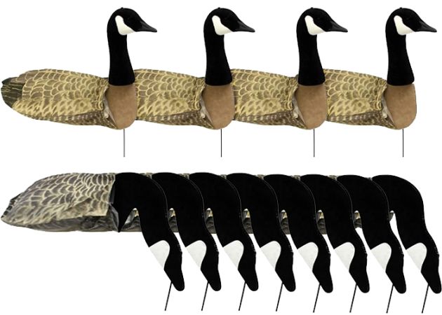 decoy-sillosocks-canada-goose-harvester-pack_1.jpg