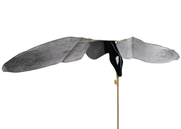 decoy-sillosocks-canada-goose-hypa-flap-_1_.jpg
