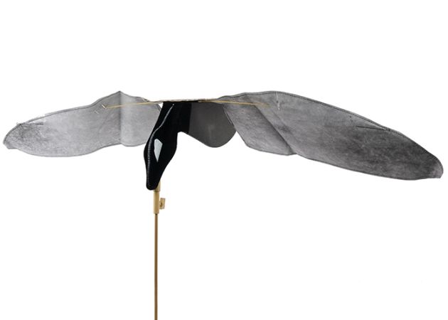 decoy-sillosocks-canada-goose-hypa-flap-_2_.jpg