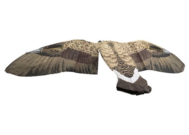 decoy-sillosocks-canada-goose-hypa-flap-_3_.jpg