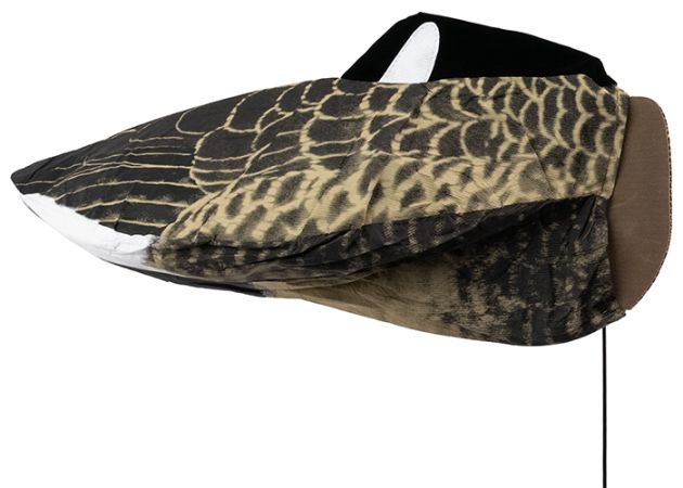 decoy-sillosocks-canada-goose-sleeper-12-pack-_2_.jpg