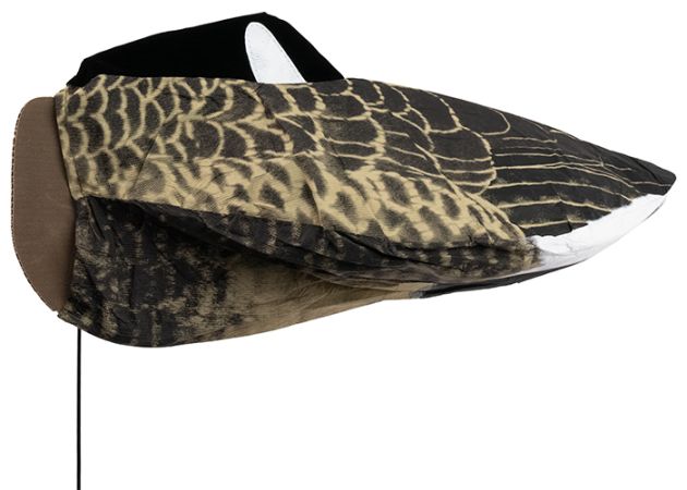 decoy-sillosocks-canada-goose-sleeper-12-pack-_3_.jpg