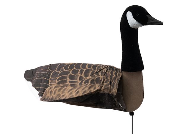 decoy-sillosocks-canada-goose-standing-12-pack-_2_.jpg