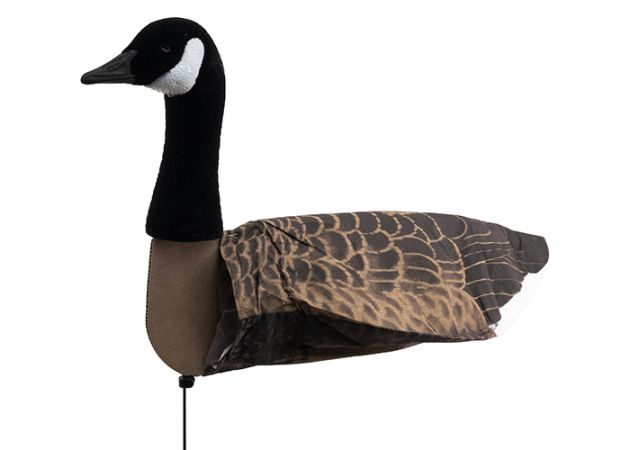 decoy-sillosocks-canada-goose-standing-12-pack-_3_.jpg