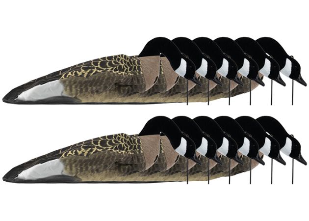 decoy-sillosocks-flocksox-canada-goose-foraging-12-pack-_1_.jpg