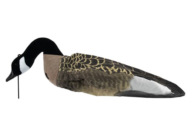 decoy-sillosocks-flocksox-canada-goose-foraging-12-pack-_2_.jpg
