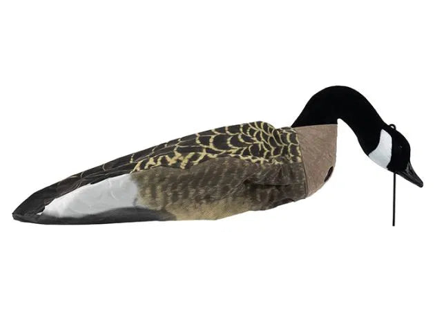 decoy-sillosocks-flocksox-canada-goose-foraging-12-pack-_3_.jpg