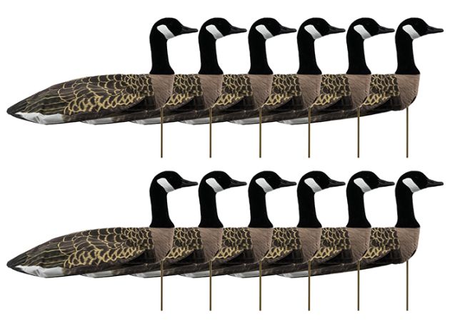 decoy-sillosocks-flocksox-canada-goose-standing-12-pack-_1_.jpg