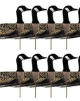 decoy-sillosocks-flocksox-canada-goose-standing-12-pack-_1_.jpg