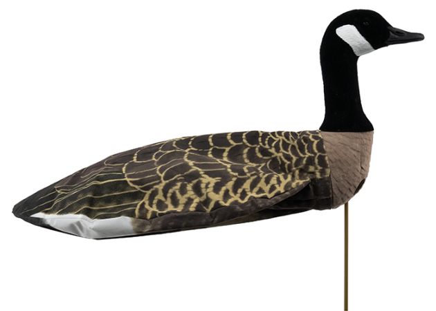 decoy-sillosocks-flocksox-canada-goose-standing-12-pack-_2_.jpg