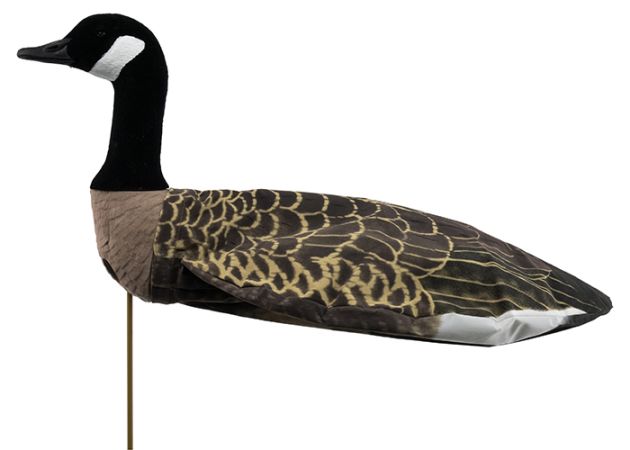 decoy-sillosocks-flocksox-canada-goose-standing-12-pack-_3_.jpg