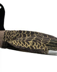 decoy-sillosocks-flocksox-canada-goose-standing-12-pack-_3_.jpg