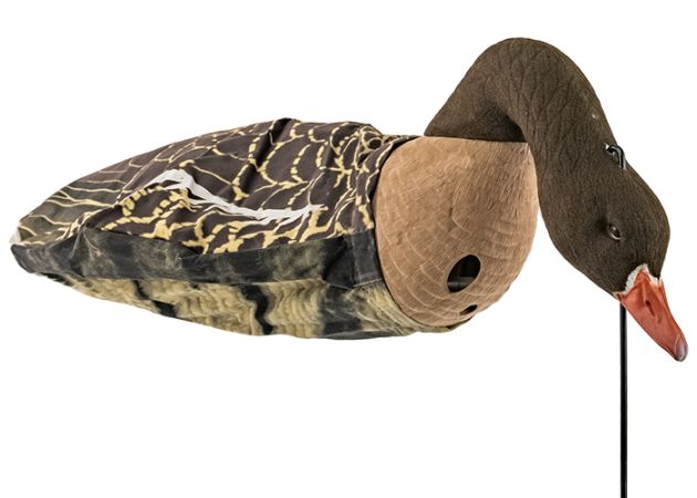 decoy-sillosocks-flocksox-pink-foot--grey-lag-goose-foraging-12-pack-_2_.jpg