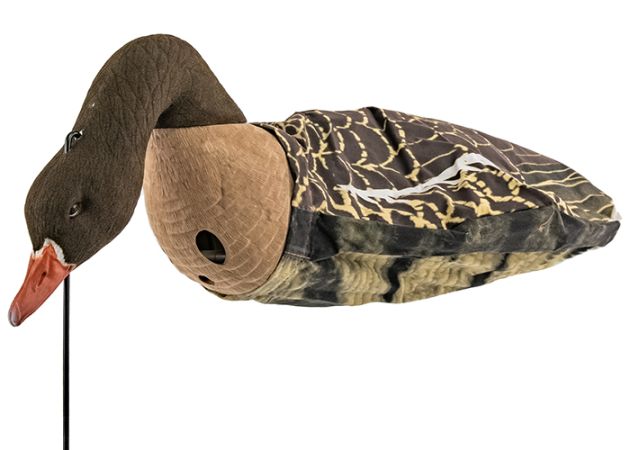 decoy-sillosocks-flocksox-pink-foot--grey-lag-goose-foraging-12-pack-_3_.jpg