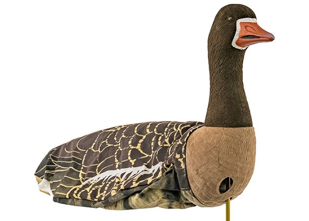 decoy-sillosocks-flocksox-pink-foot--grey-lag-goose-standing-12-pack-_2_.jpg