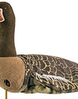 decoy-sillosocks-flocksox-pink-foot--grey-lag-goose-standing-12-pack-_3_.jpg
