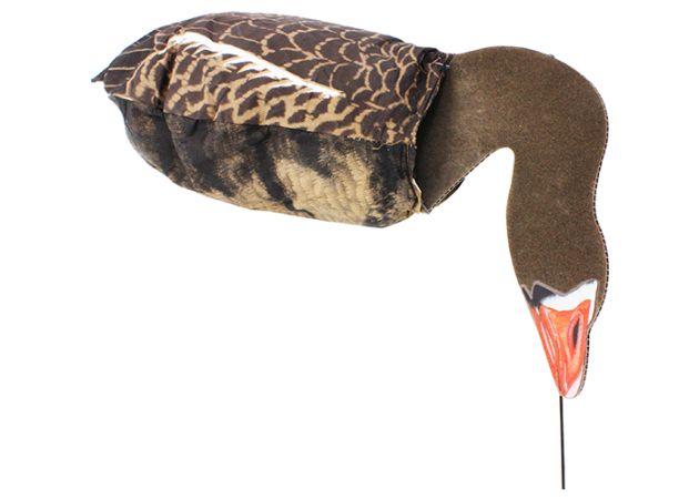 decoy-sillosocks-grey-lag-goose-foraging-_1_.jpg