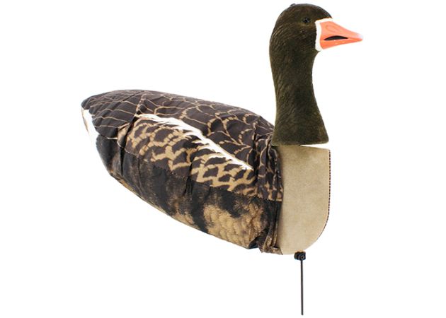 decoy-sillosocks-grey-lag-goose-standing-_1_.jpg
