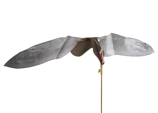 decoy-sillosocks-pink-foot--grey-lag-goose-hypa-flap-_1_.jpg