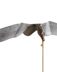 decoy-sillosocks-pink-foot--grey-lag-goose-hypa-flap-_1_.jpg