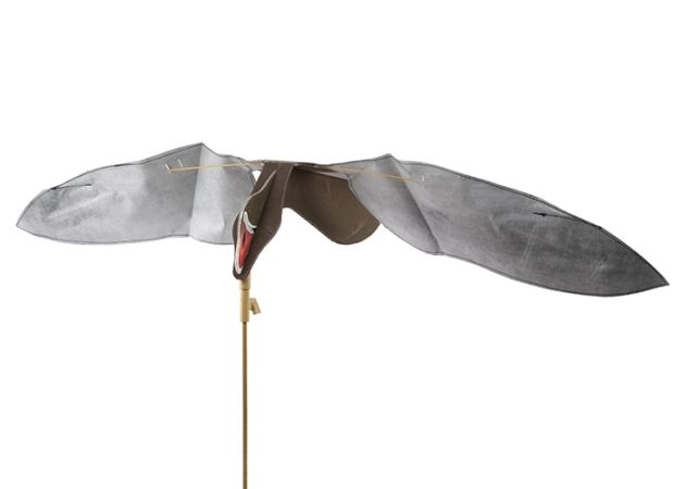 decoy-sillosocks-pink-foot--grey-lag-goose-hypa-flap-_2_.jpg