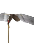 decoy-sillosocks-pink-foot--grey-lag-goose-hypa-flap-_2_.jpg