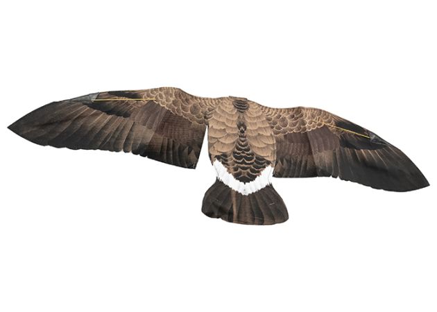 decoy-sillosocks-pink-foot--grey-lag-goose-hypa-flap-_3_.jpg