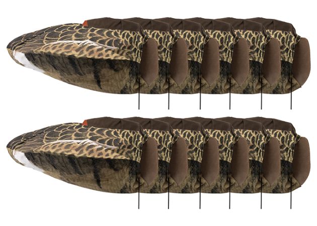 decoy-sillosocks-pink-foot--grey-lag-goose-sleeper-12-pack-_1_.jpg