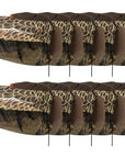 decoy-sillosocks-pink-foot--grey-lag-goose-sleeper-12-pack-_1_.jpg