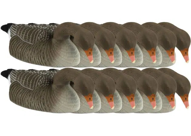 decoy_greylag_goose_flocked_foraging_stackable_12-pack_1.jpg